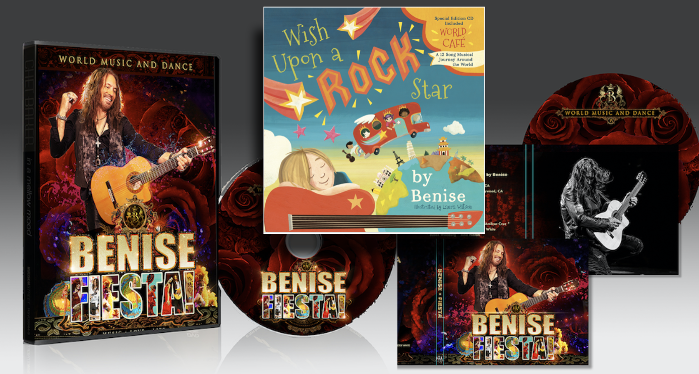 邦楽 MTV UNPLUGGED BENI Amazon.com: Mtv Unplugged: 4988005706836: Beni: Books